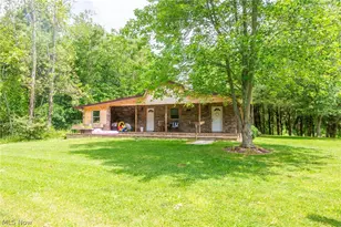 74333 Irish Ridge Rd, Kimbolton, OH 43749 - Photo 28