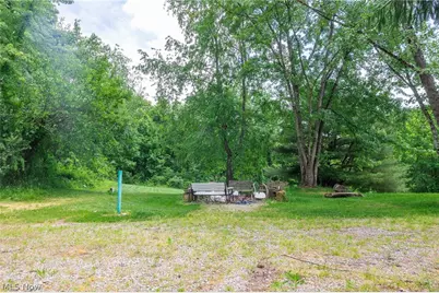 74333 Irish Ridge Road, Kimbolton, OH 43749 - Photo 38