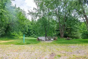 74333 Irish Ridge Rd, Kimbolton, OH 43749 - Photo 38