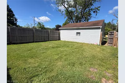 645 Cedar Street, Medina, OH 44256 - Photo 24