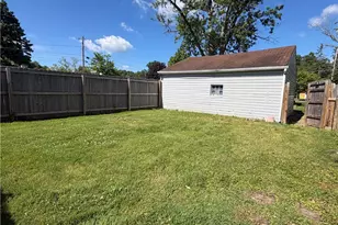 645 Cedar St, Medina, OH 44256 - Photo 24