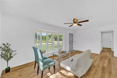 645 Cedar Street, Medina, OH 44256 - Photo 6