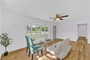 645 Cedar St, Medina, OH 44256 - Photo 6