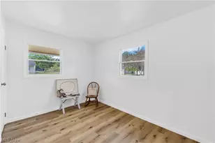 645 Cedar St, Medina, OH 44256 - Photo 20