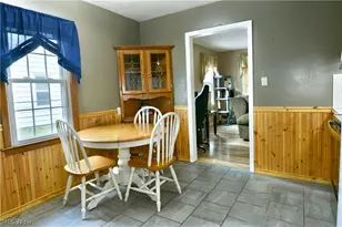 153 Melbourne Ave, Boardman, OH 44512 - Photo 14
