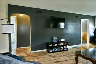 153 Melbourne Ave, Boardman, OH 44512 - Photo 10
