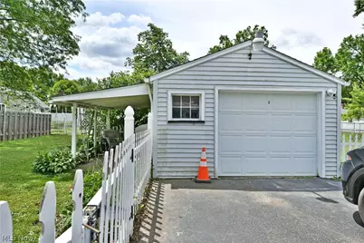 153 Melbourne Avenue, Boardman, OH 44512 - Photo 40