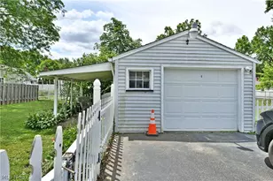 153 Melbourne Ave, Boardman, OH 44512 - Photo 40