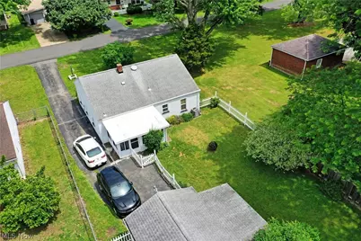153 Melbourne Avenue, Boardman, OH 44512 - Photo 42