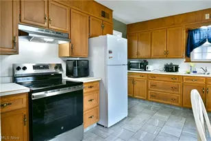 153 Melbourne Ave, Boardman, OH 44512 - Photo 12