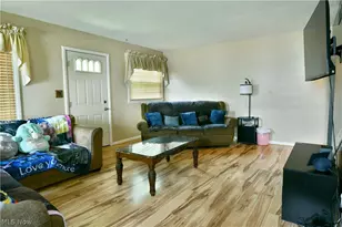 153 Melbourne Ave, Boardman, OH 44512 - Photo 8
