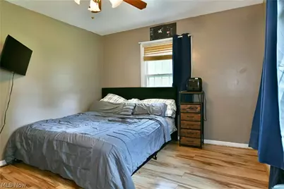153 Melbourne Avenue, Boardman, OH 44512 - Photo 24