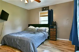 153 Melbourne Ave, Boardman, OH 44512 - Photo 24