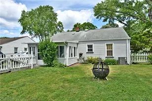 153 Melbourne Ave, Boardman, OH 44512 - Photo 38
