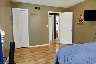 153 Melbourne Ave, Boardman, OH 44512 - Photo 26