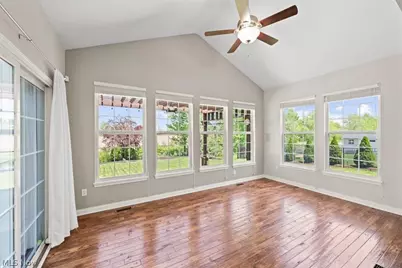 34592 Braemore Drive, North Ridgeville, OH 44039 - Photo 18