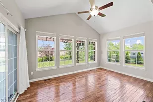 34592 Braemore Dr, North Ridgeville, OH 44039 - Photo 18