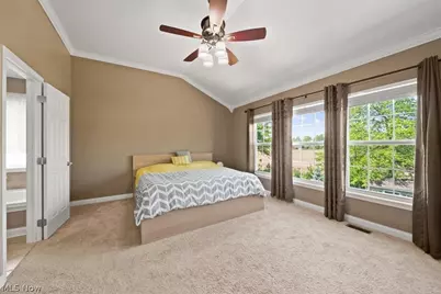 34592 Braemore Drive, North Ridgeville, OH 44039 - Photo 22