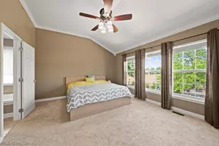 34592 Braemore Dr, North Ridgeville, OH 44039 - Photo 22