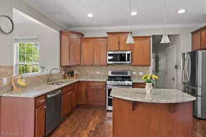 34592 Braemore Drive, North Ridgeville, OH 44039 - Photo 16
