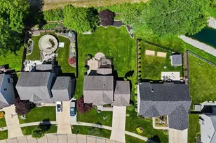 34592 Braemore Dr, North Ridgeville, OH 44039 - Photo 8