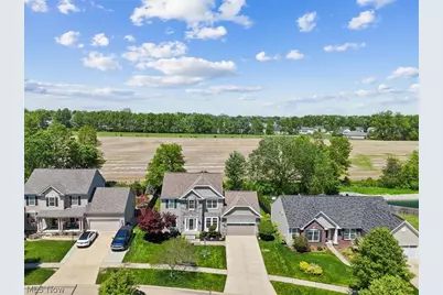 34592 Braemore Drive, North Ridgeville, OH 44039 - Photo 42