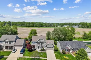 34592 Braemore Dr, North Ridgeville, OH 44039 - Photo 42