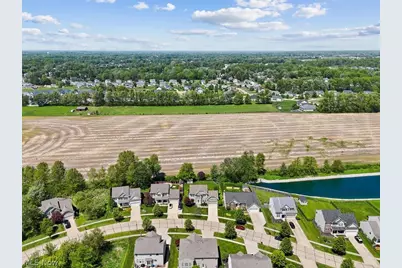 34592 Braemore Drive, North Ridgeville, OH 44039 - Photo 44
