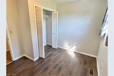 10 1st Court, Belpre, OH 45714 - Photo 24