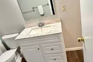 10 1st Ct, Belpre, OH 45714 - Photo 26