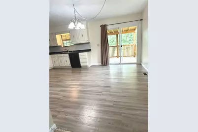 10 1st Court, Belpre, OH 45714 - Photo 10