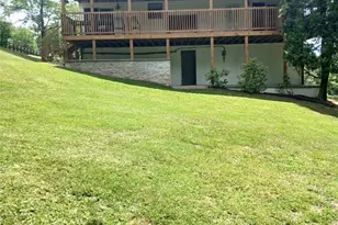 10 1st Ct, Belpre, OH 45714 - Photo 16