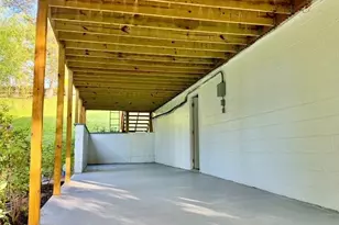 10 1st Ct, Belpre, OH 45714 - Photo 34