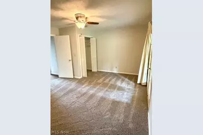 10 1st Court, Belpre, OH 45714 - Photo 22