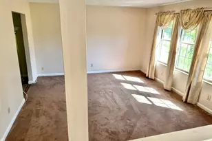 10 1st Ct, Belpre, OH 45714 - Photo 6