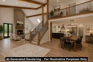 8330 Spieth Rd, Litchfield, OH 44253 - Photo 8