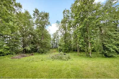 8330 Spieth Road, Litchfield, OH 44253 - Photo 32