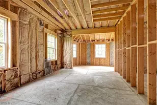 8330 Spieth Rd, Litchfield, OH 44253 - Photo 18