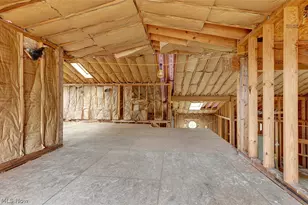 8330 Spieth Rd, Litchfield, OH 44253 - Photo 10