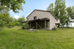 8330 Spieth Rd, Litchfield, OH 44253 - Photo 34