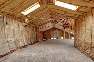 8330 Spieth Rd, Litchfield, OH 44253 - Photo 6