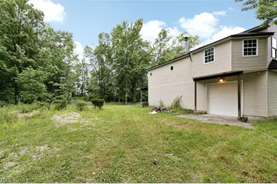 8330 Spieth Road, Litchfield, OH 44253 - Photo 30