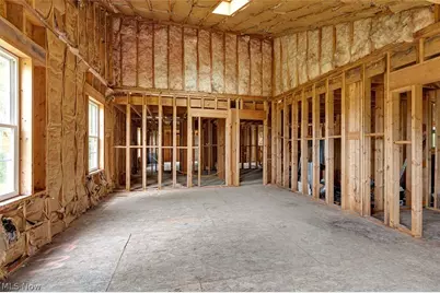 8330 Spieth Road, Litchfield, OH 44253 - Photo 4