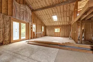8330 Spieth Rd, Litchfield, OH 44253 - Photo 2