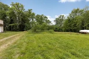 8330 Spieth Rd, Litchfield, OH 44253 - Photo 36