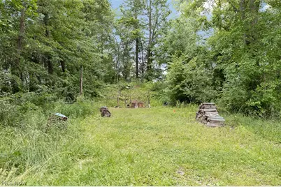 8330 Spieth Road, Litchfield, OH 44253 - Photo 34