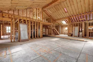 8330 Spieth Rd, Litchfield, OH 44253 - Photo 24