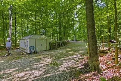 767 County Road 500, Ashland, OH 44805 - Photo 26