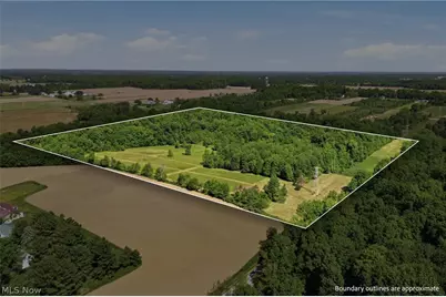 767 County Road 500, Ashland, OH 44805 - Photo 28