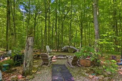 767 County Road 500, Ashland, OH 44805 - Photo 24